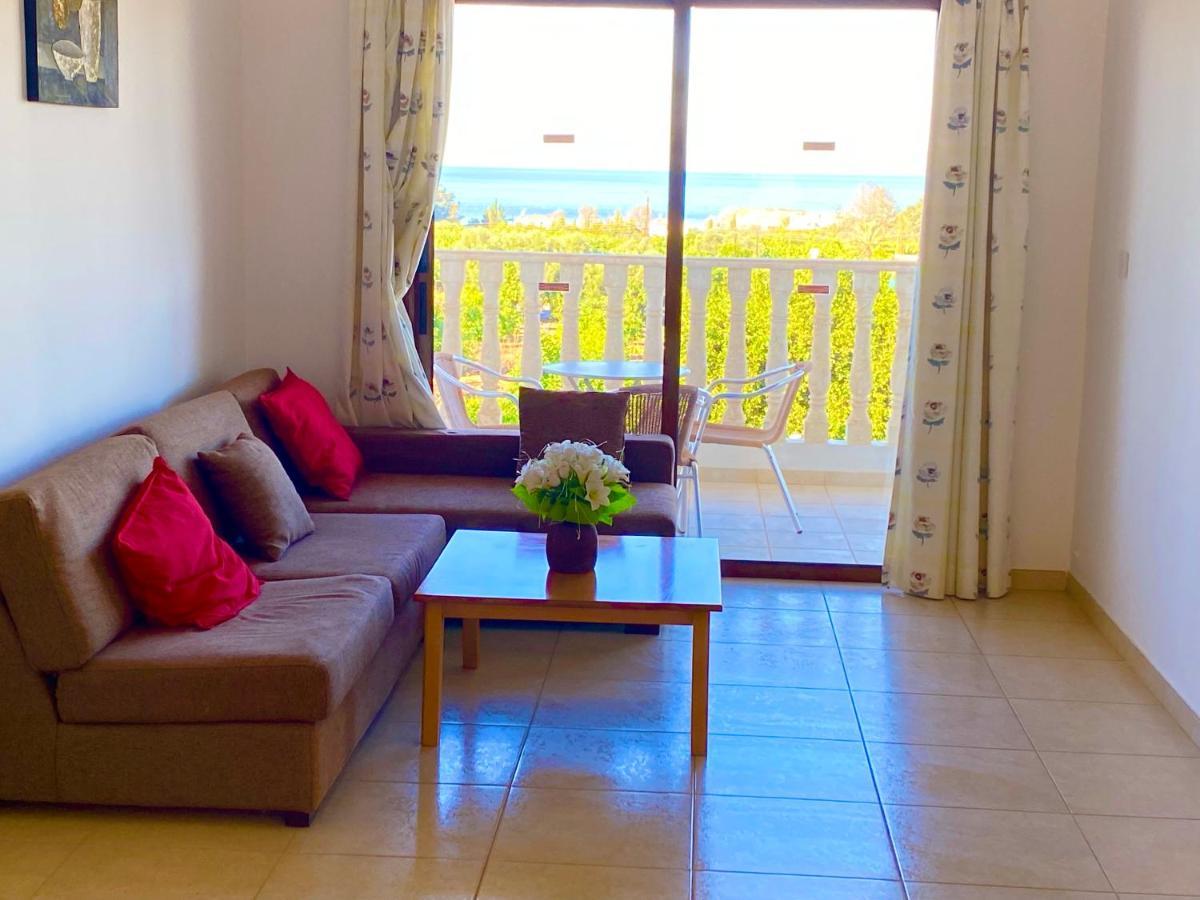 Villa Lambriana Péjia Kültér fotó