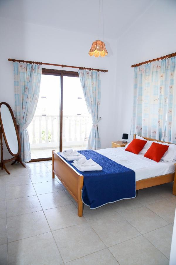 Villa Lambriana Péjia Kültér fotó
