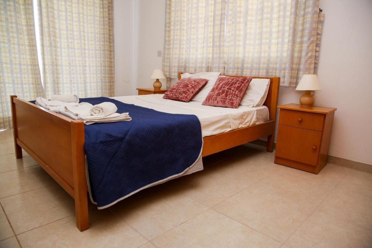 Villa Lambriana Péjia Kültér fotó